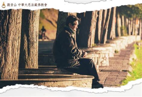 夢見往生者大體|夢見不知名的死人或者屍體